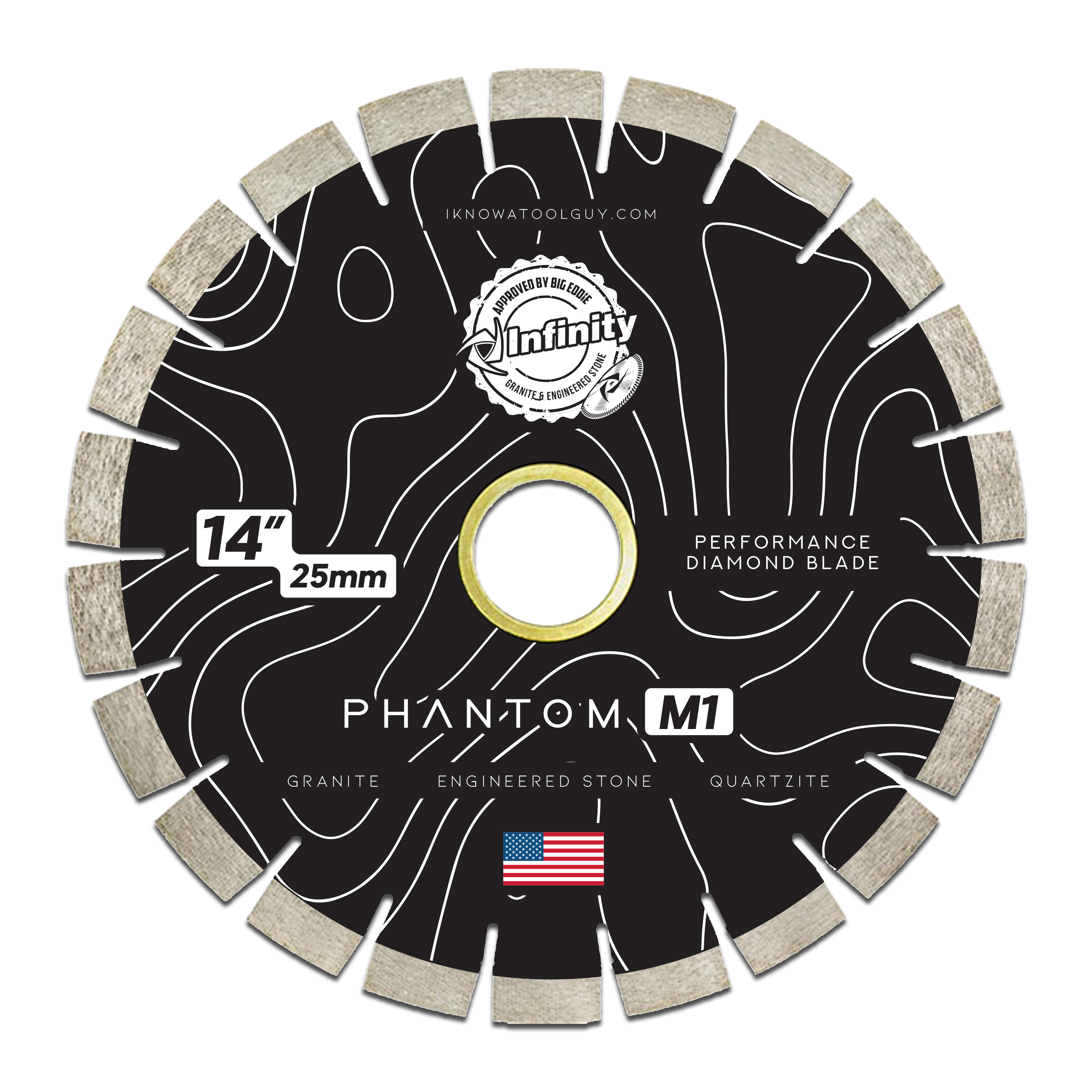 Design Graphique par davidsantacruz7 pour ce projet | Design #29318032