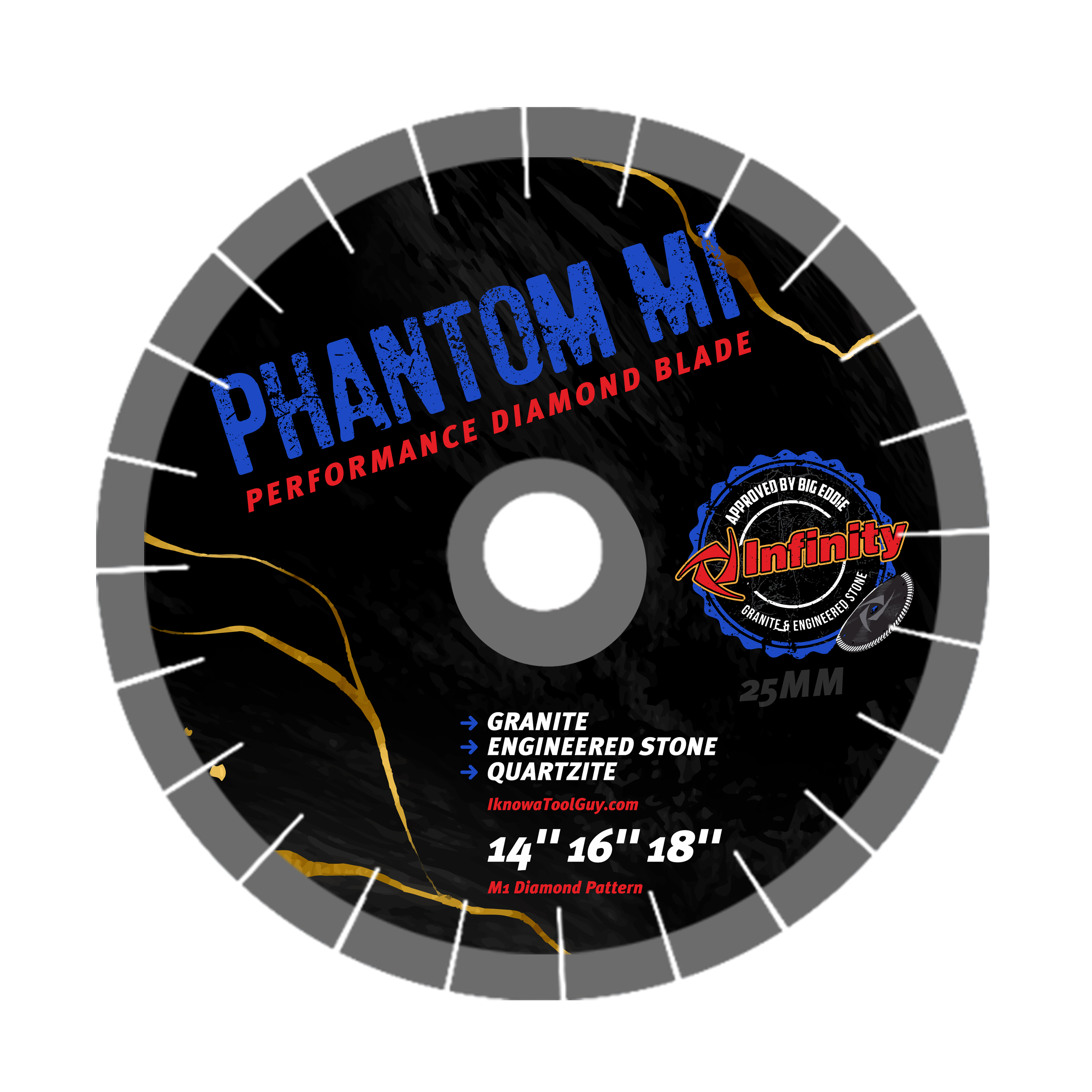 Graphic Design by Fine Graphics House for this project | Design #29315617