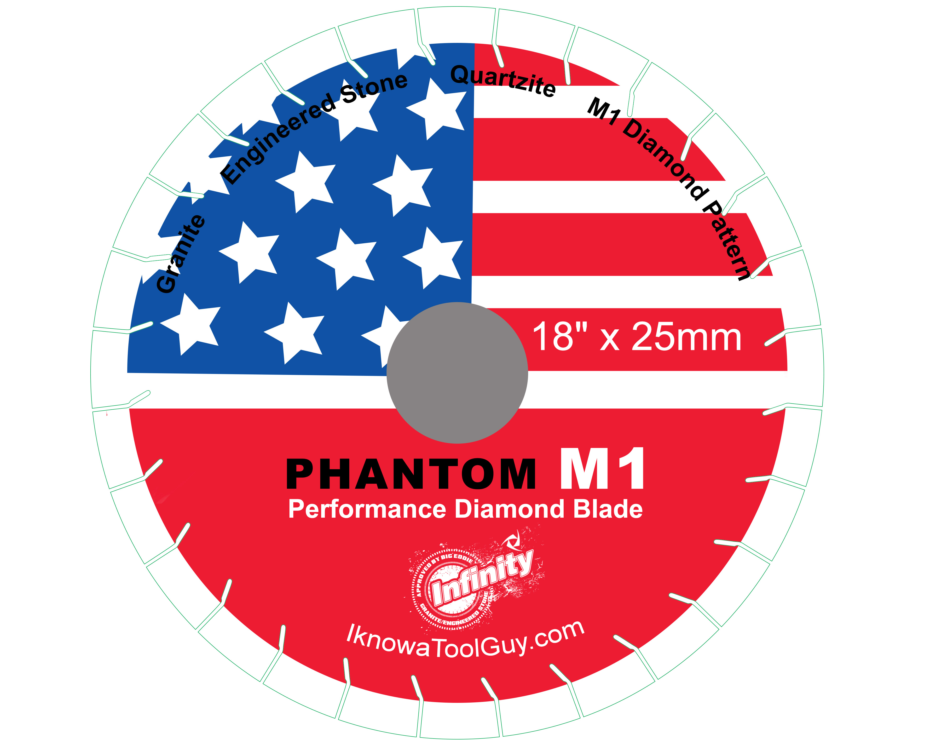 Graphic Design by ioio for this project | Design #29314436