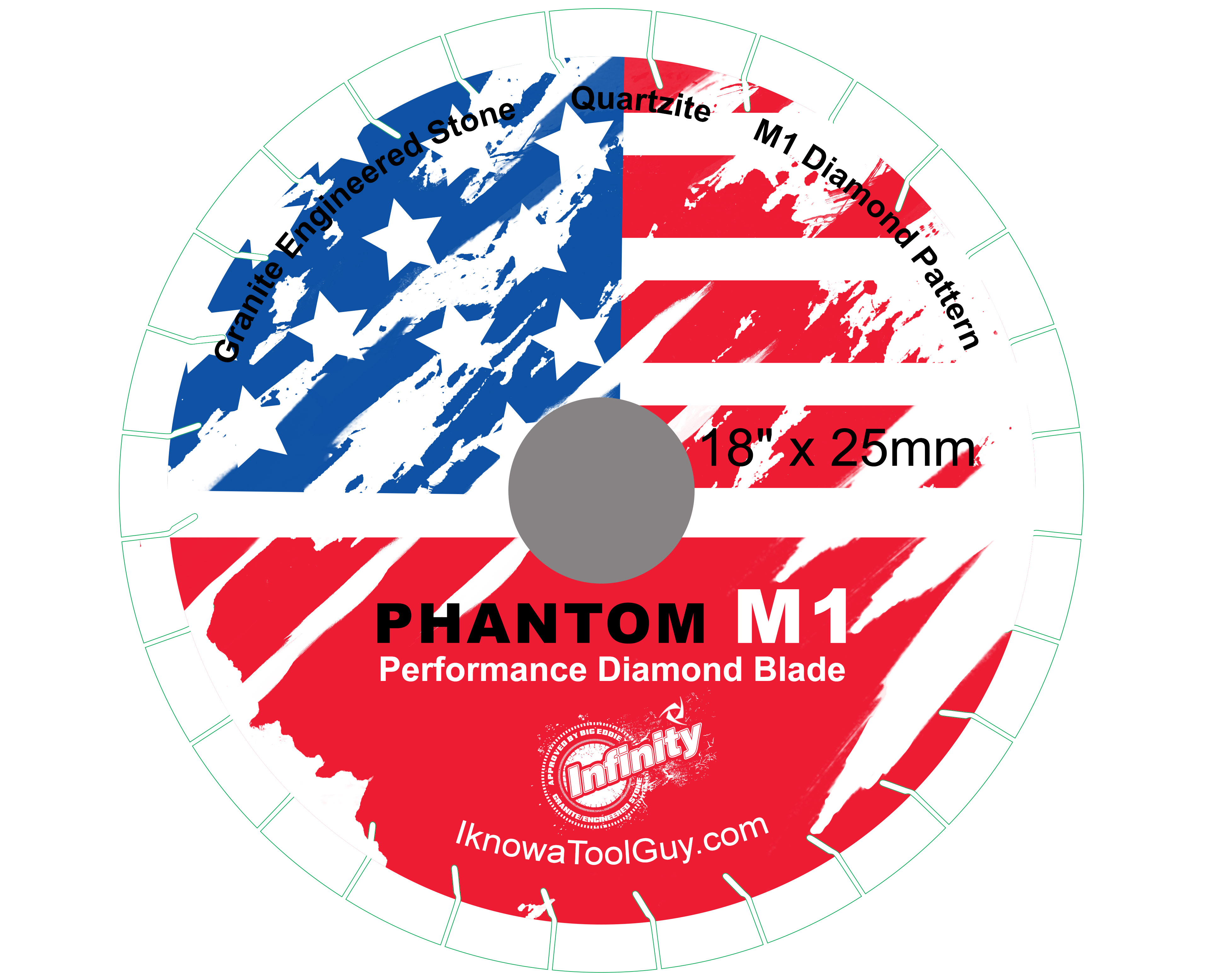 Graphic Design by ioio for this project | Design #29314581