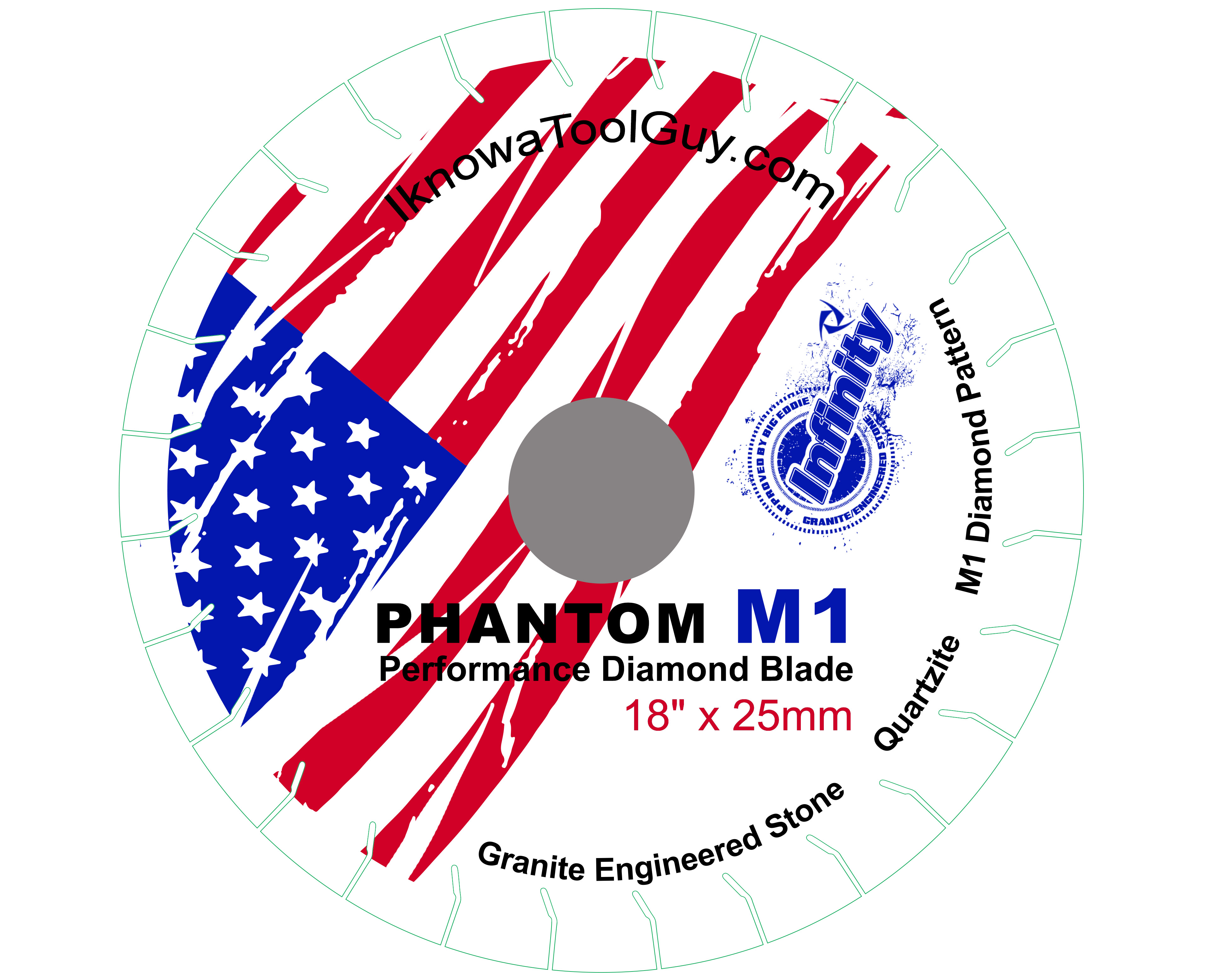 Graphic Design by ioio for this project | Design #29314814