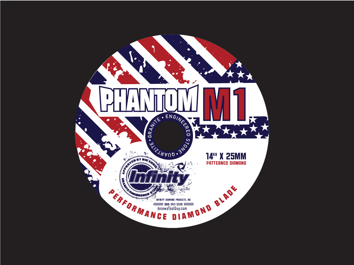 Graphic Design by phoenixeye for this project | Design: #29328641