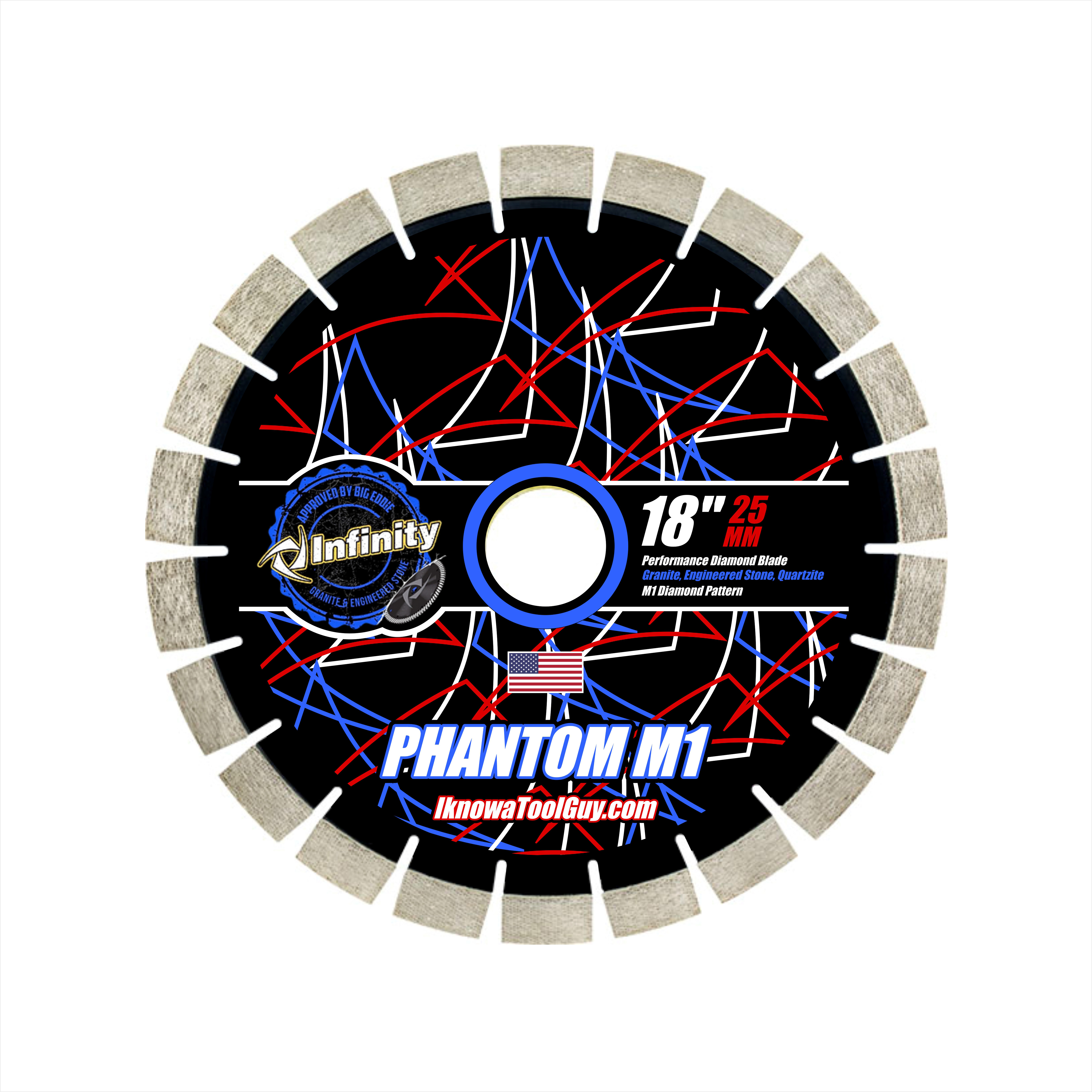 Design Graphique par Sergio Medina pour ce projet | Design #29297787