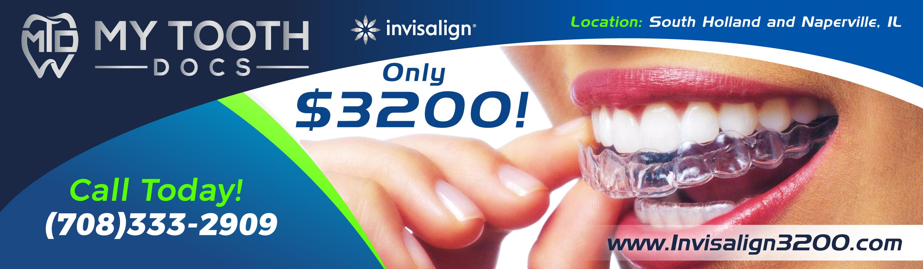 Billboard Design by Fusionex Studio for this project | Design #29308946