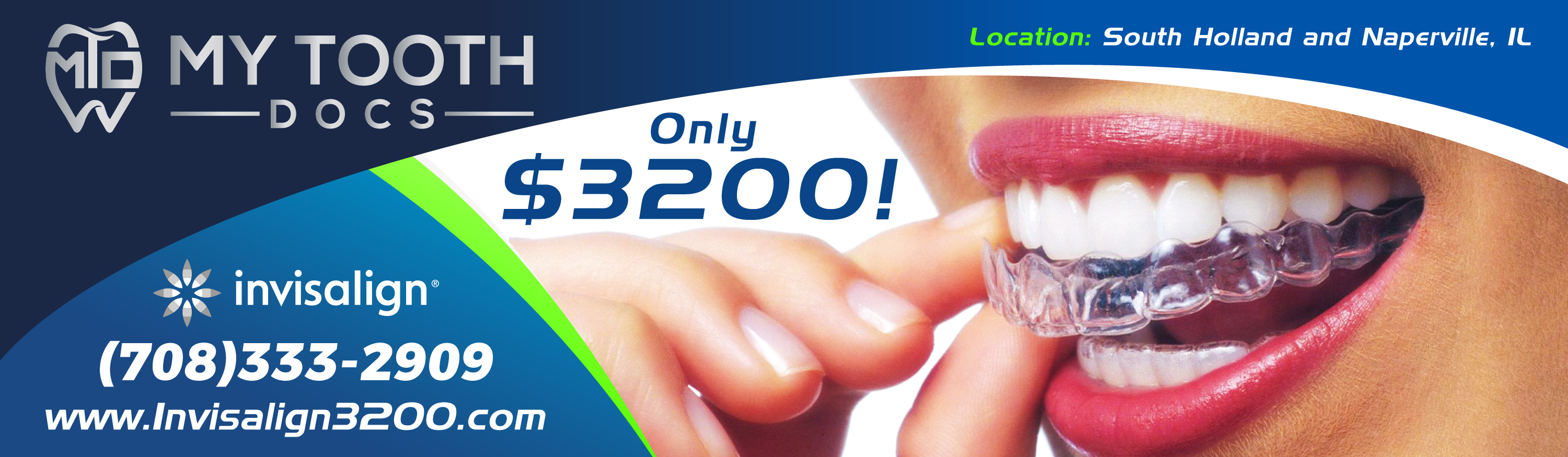 Billboard Design by Fusionex Studio for this project | Design #29311176