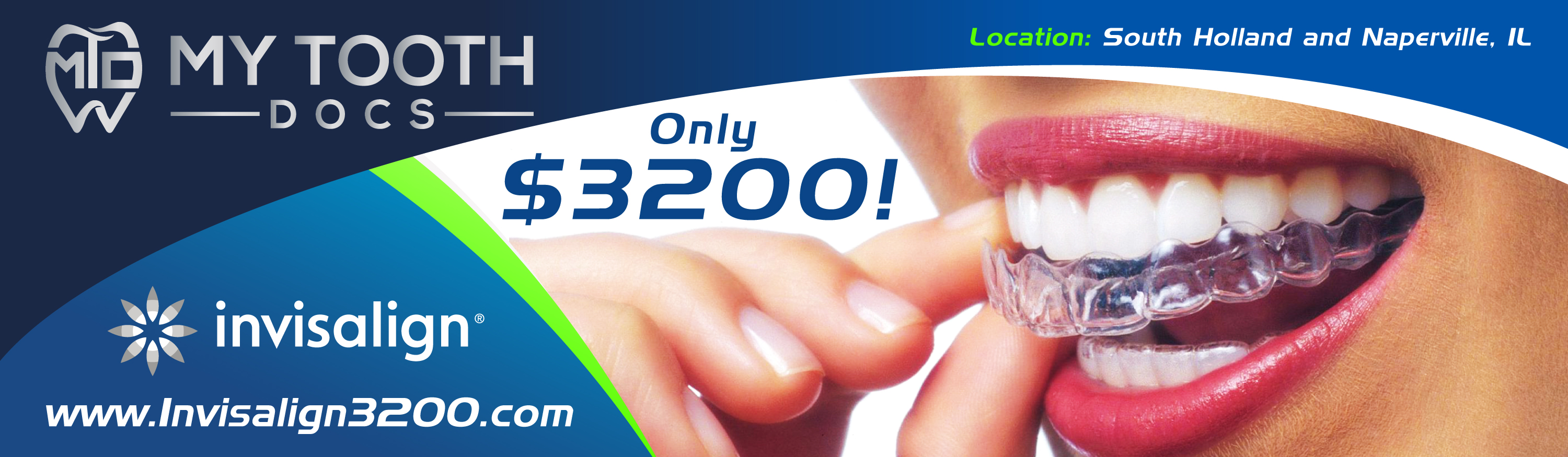 Billboard Design by Fusionex Studio for this project | Design #29311177