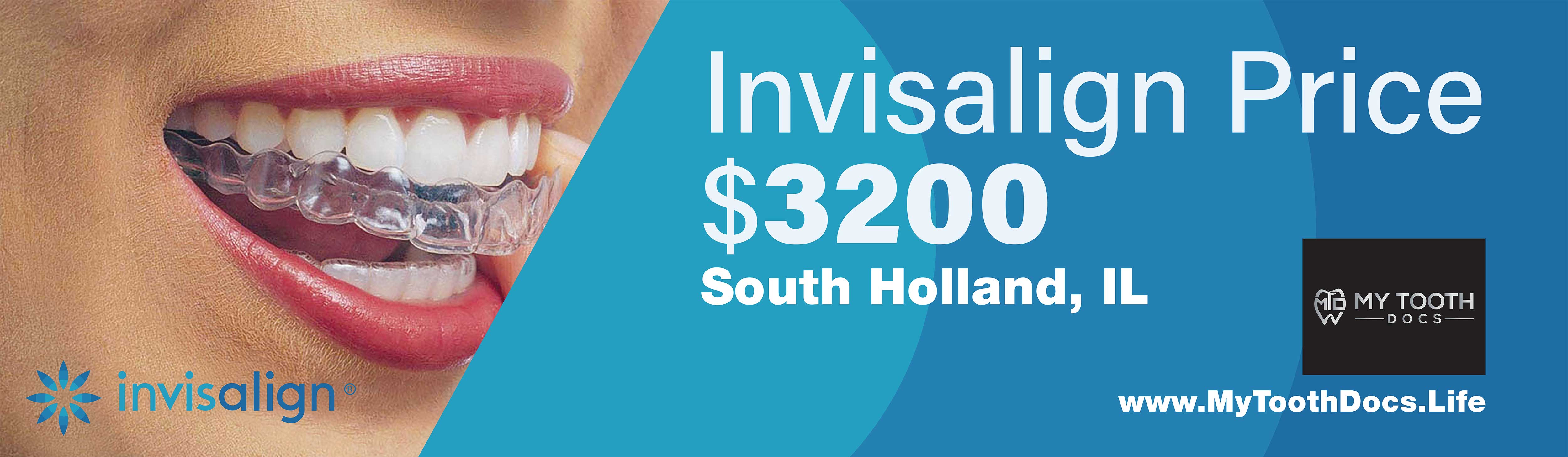 Billboard Design by Creative D2024 for this project | Design #29297738