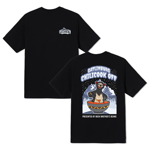 T-shirt Design by dskyvbc