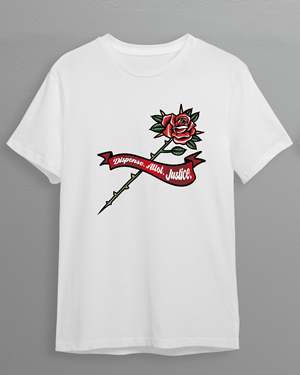 T-shirt Design by MarkTzee for Mete Ltd | Design: #29297001