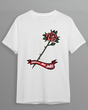 T-shirt Design by MarkTzee for Mete Ltd | Design: #29302807