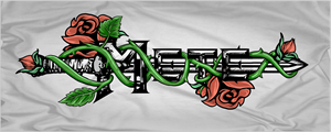 T-shirt Design by Yakuza20 for Mete Ltd | Design: #29291159