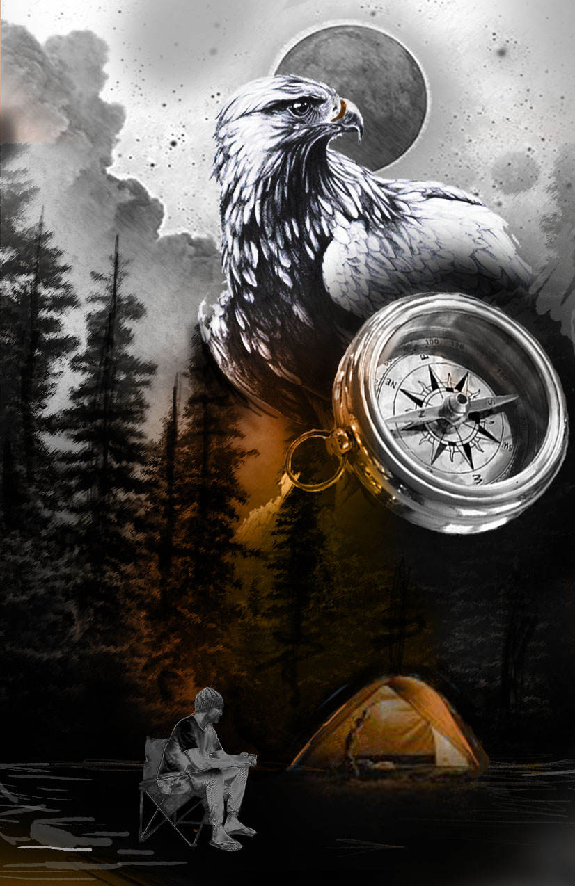 Tattoo Design by A.STUDIO for this project | Design #29322308