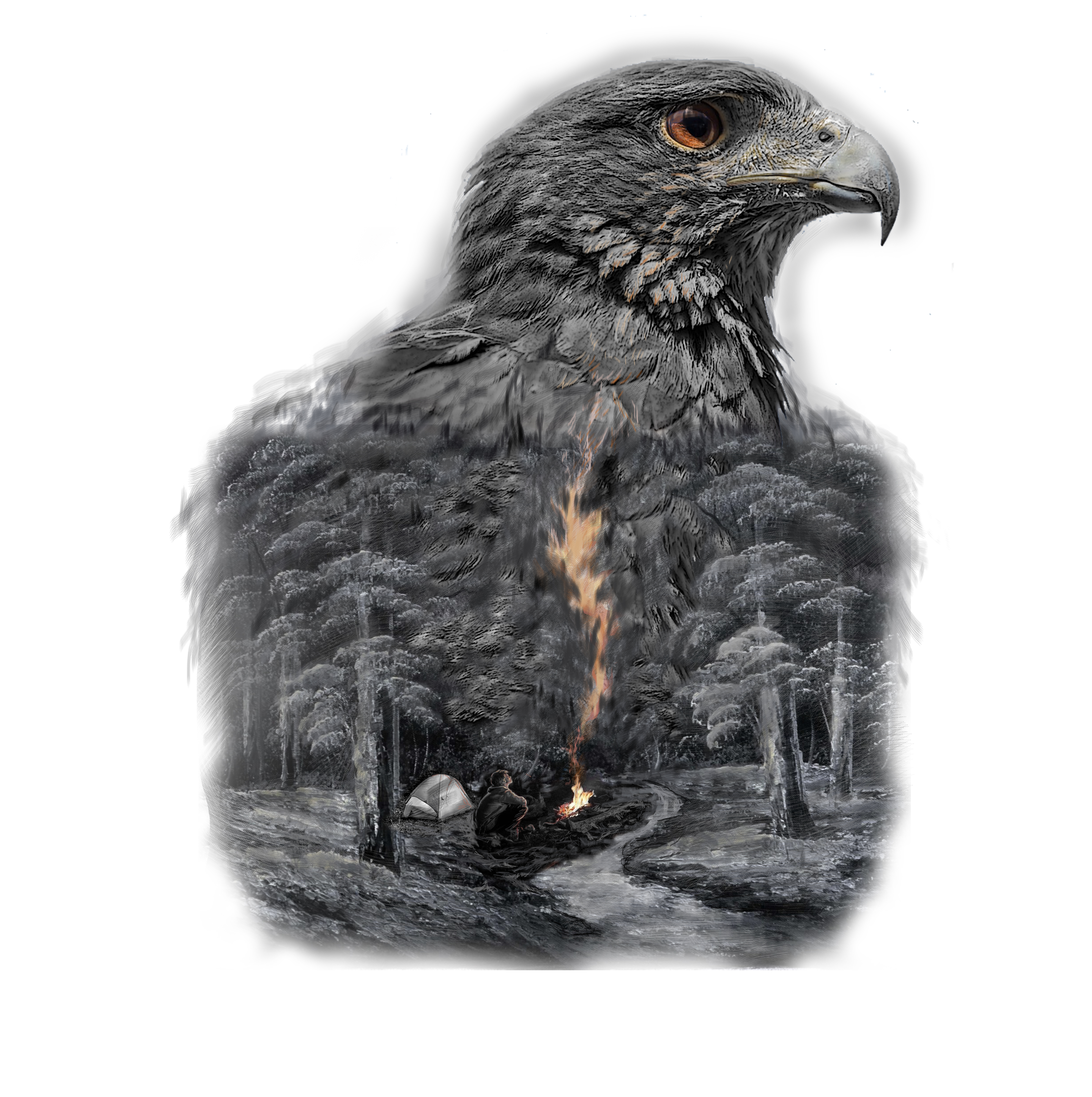 Design de Tatouage par Jamal 12 pour ce projet | Design #29298918