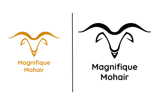 Diseño de Logo por Duvai Studio para este proyecto | Diseño #29311531