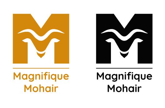 Logo Design by Duvai Studio for this project | Design #29311532