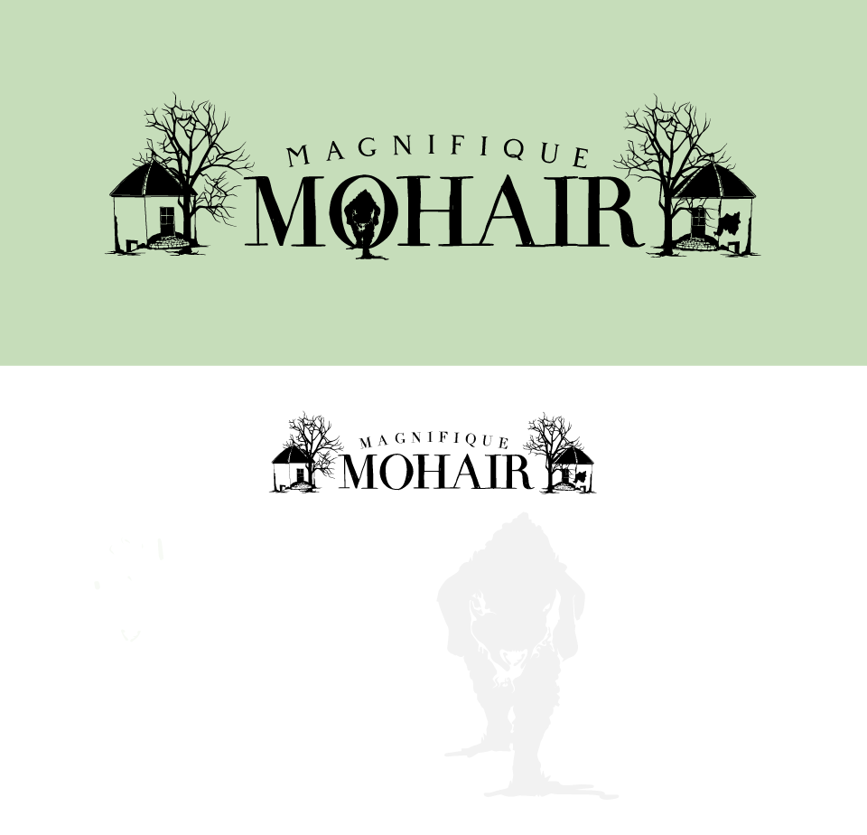 Design de Logo par Enz67 pour ce projet | Design #29341261