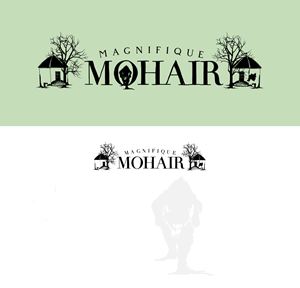 Logo Design by Enz67 for this project | Design #29341261