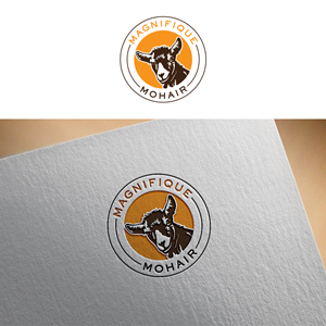 Diseño de Logo por RA-bica para este proyecto | Diseño: #29319797