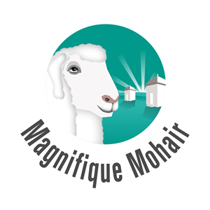 Logo Design by LOM for this project | Design #29337723