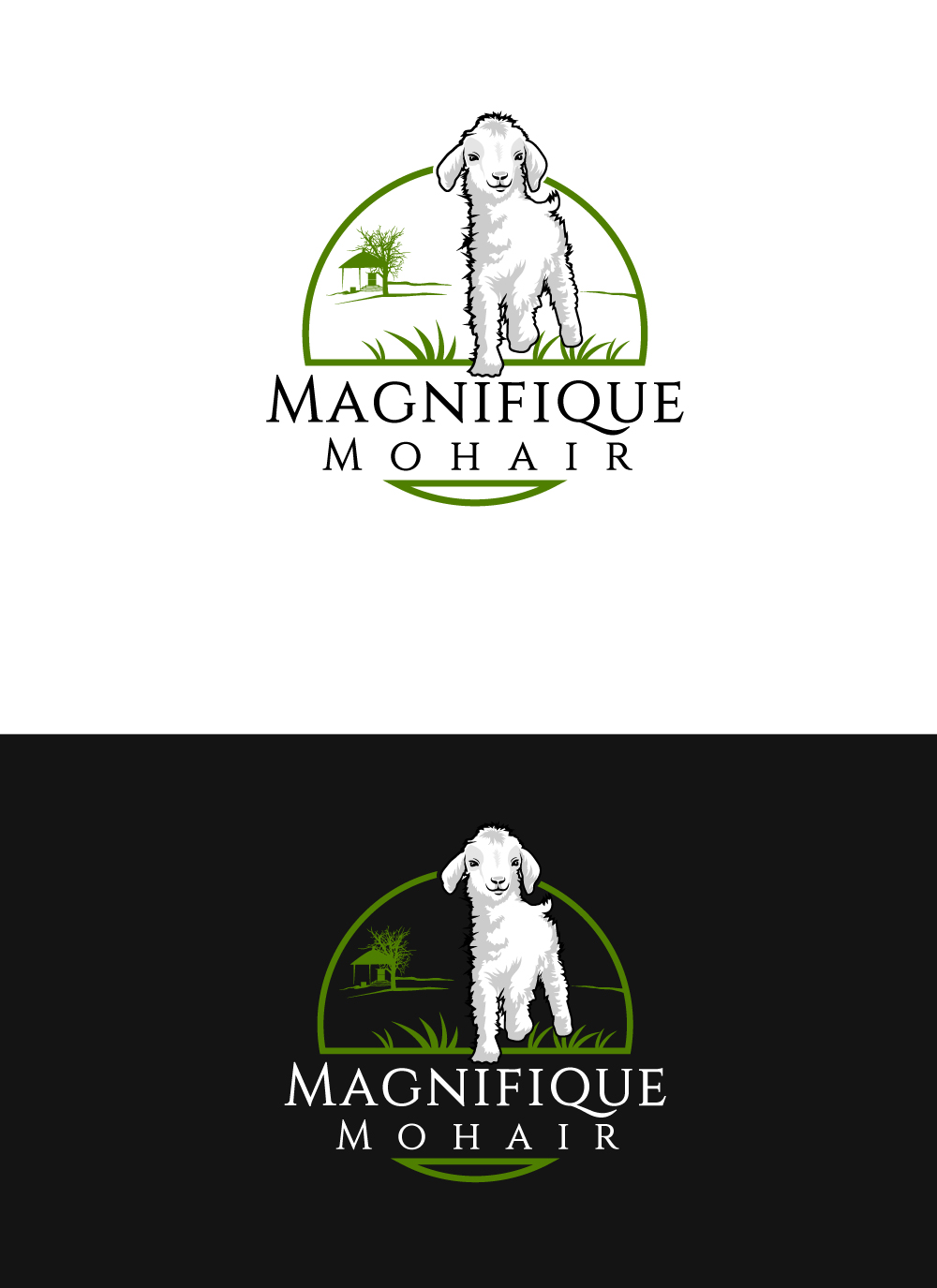 Design de Logo par SolDesign pour ce projet | Design #29335607