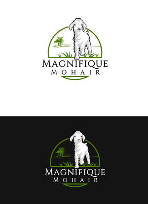 Diseño de Logo por SolDesign para este proyecto | Diseño: #29335607