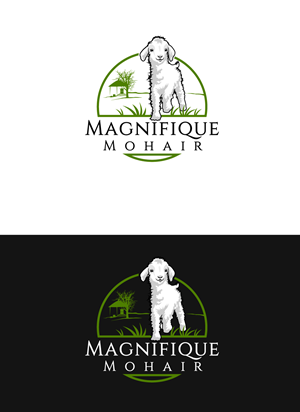Diseño de Logo por SolDesign para este proyecto | Diseño: #29338639