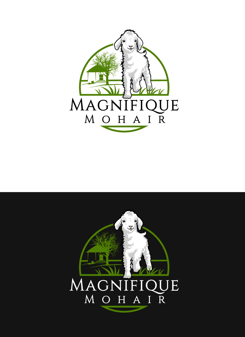 Diseño de Logo por SolDesign para este proyecto | Diseño #29339319