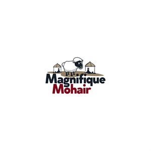Diseño de Logo por Arham Hidayat para este proyecto | Diseño: #29328280