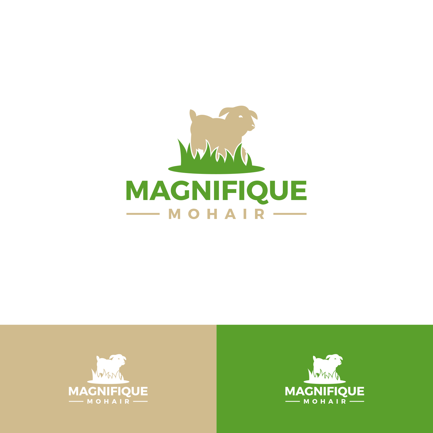 Logo Design by alitjuara for this project | Design #29339386