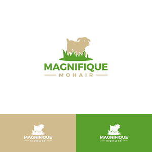 Logo Design by alitjuara for this project | Design #29339386
