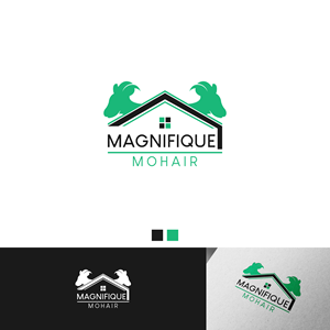 Diseño de Logo por alitjuara para este proyecto | Diseño: #29339389