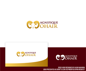 Diseño de Logo por alvinnavarra para este proyecto | Diseño: #29319674