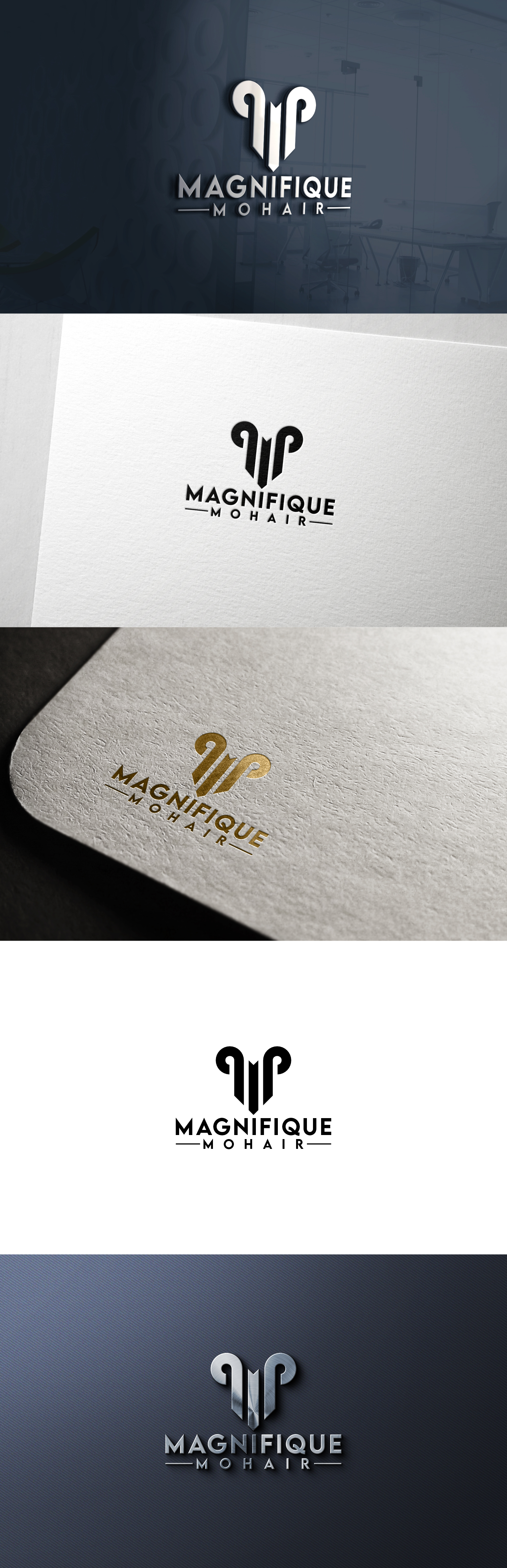 Diseño de Logo por samsir para este proyecto | Diseño #29306081
