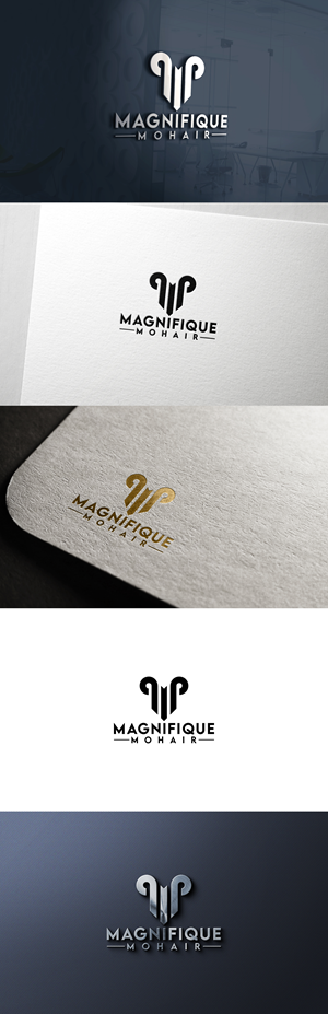 Diseño de Logo por samsir para este proyecto | Diseño: #29306081