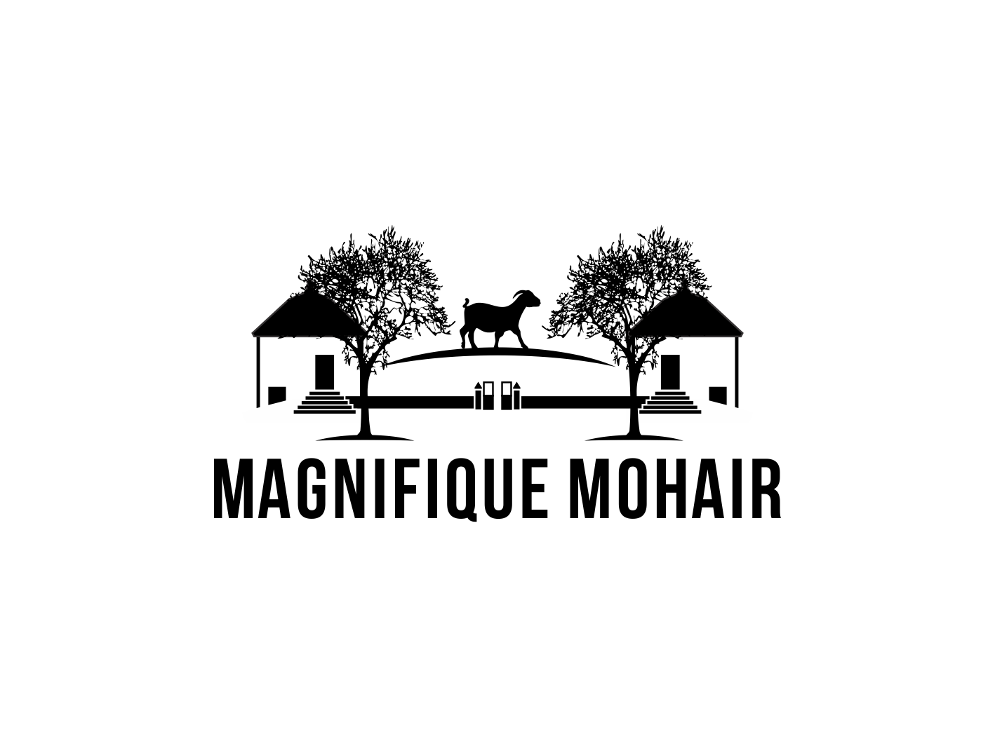 Diseño de Logo por BNdesigner para este proyecto | Diseño #29313393