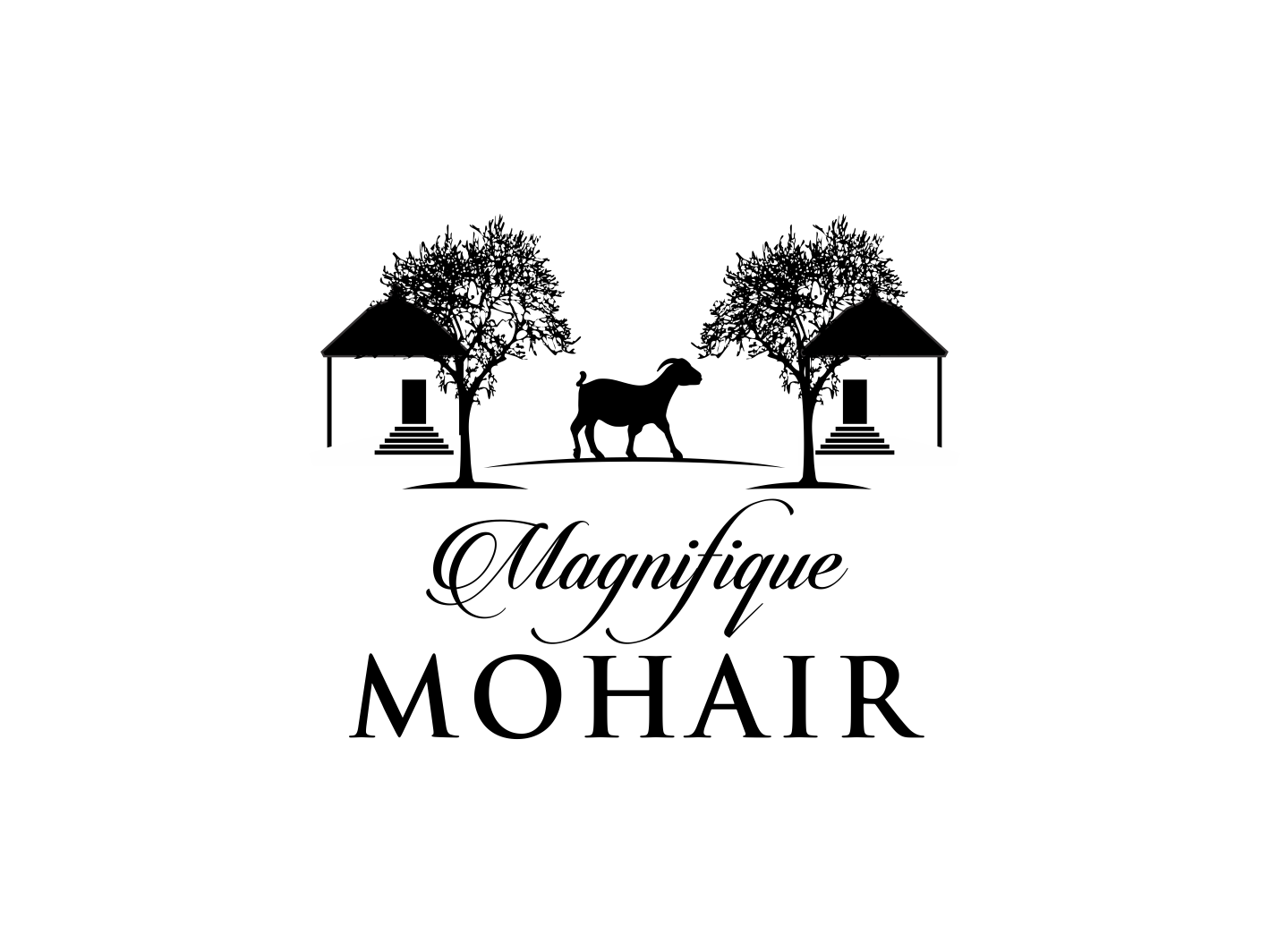 Diseño de Logo por BNdesigner para este proyecto | Diseño #29318121