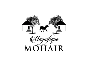 Diseño de Logo por BNdesigner para este proyecto | Diseño: #29318121