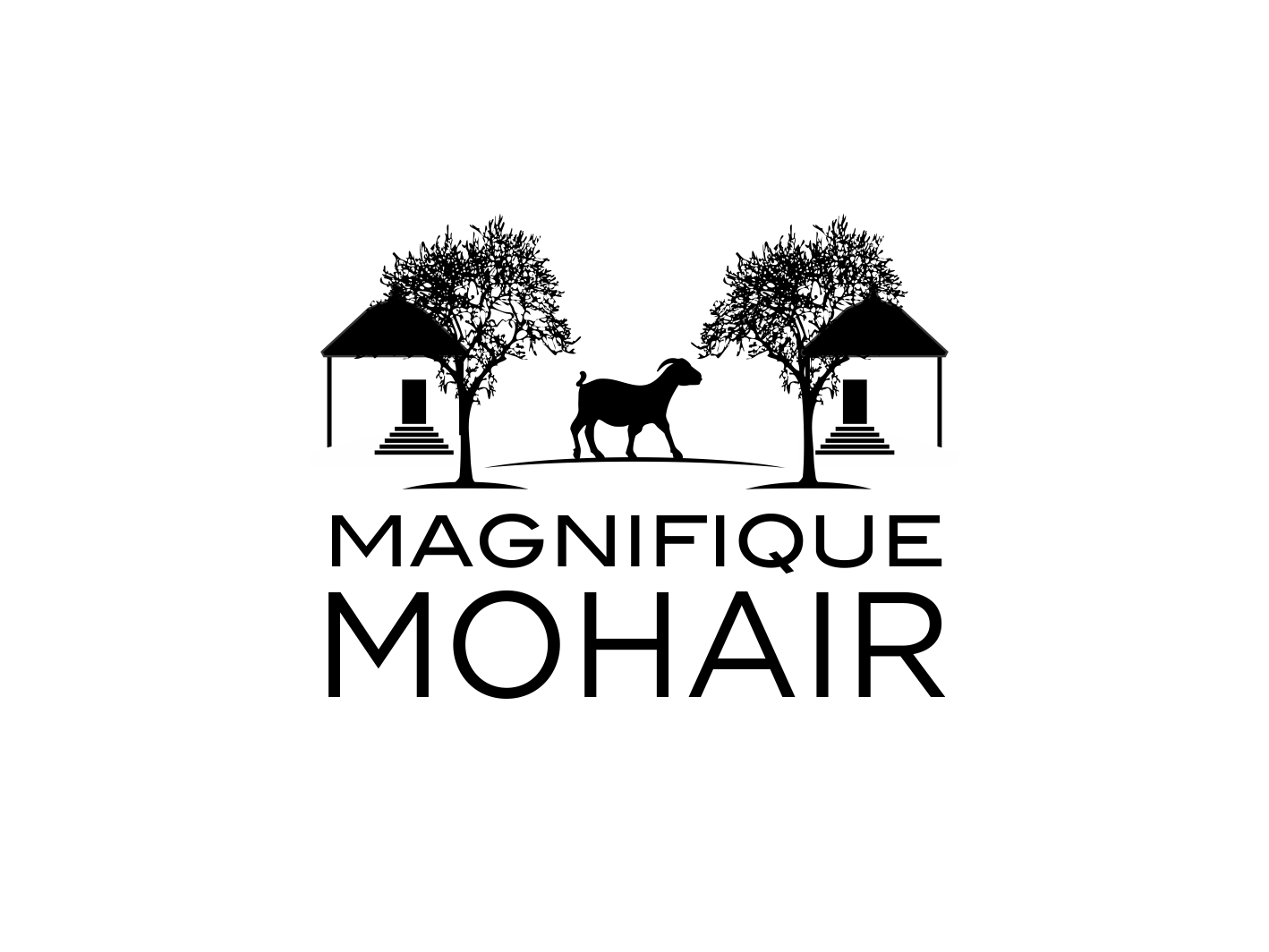 Diseño de Logo por BNdesigner para este proyecto | Diseño #29318123