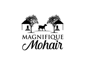 Diseño de Logo por BNdesigner para este proyecto | Diseño: #29318125