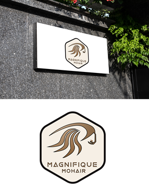 Diseño de Logo por Adeel Rahman para este proyecto | Diseño: #29319195