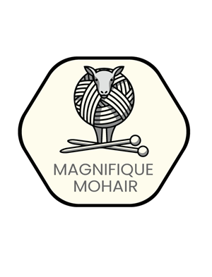 Logo Design by Adeel Rahman