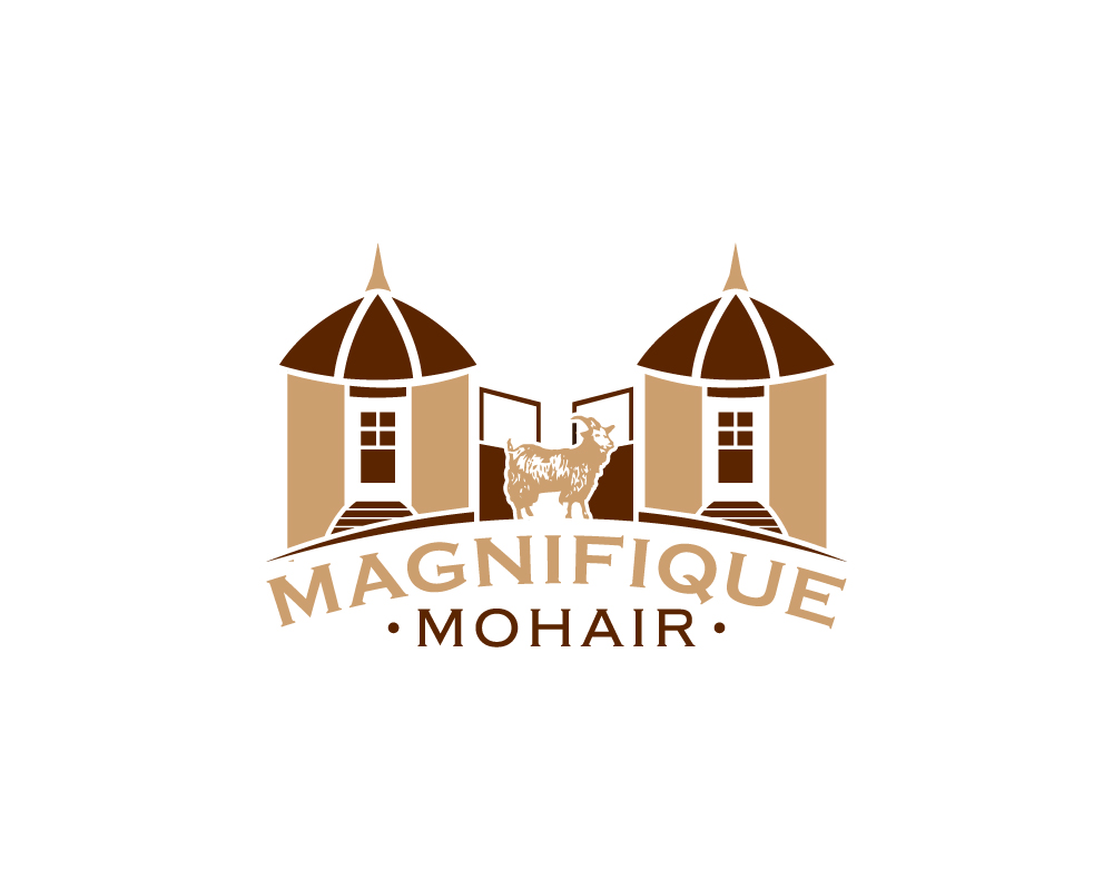 Logo Design by Janna Design for this project | Design #29310021