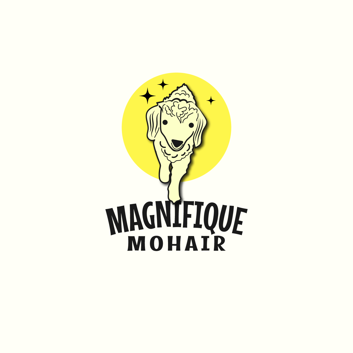Diseño de Logo por vidarshana 2 para este proyecto | Diseño #29339776