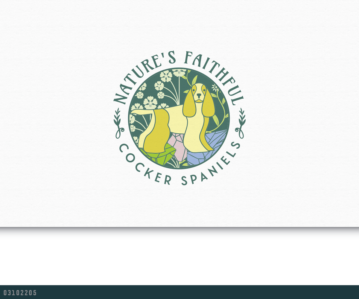 Logo Design by AD-X for this project | Design #29302309