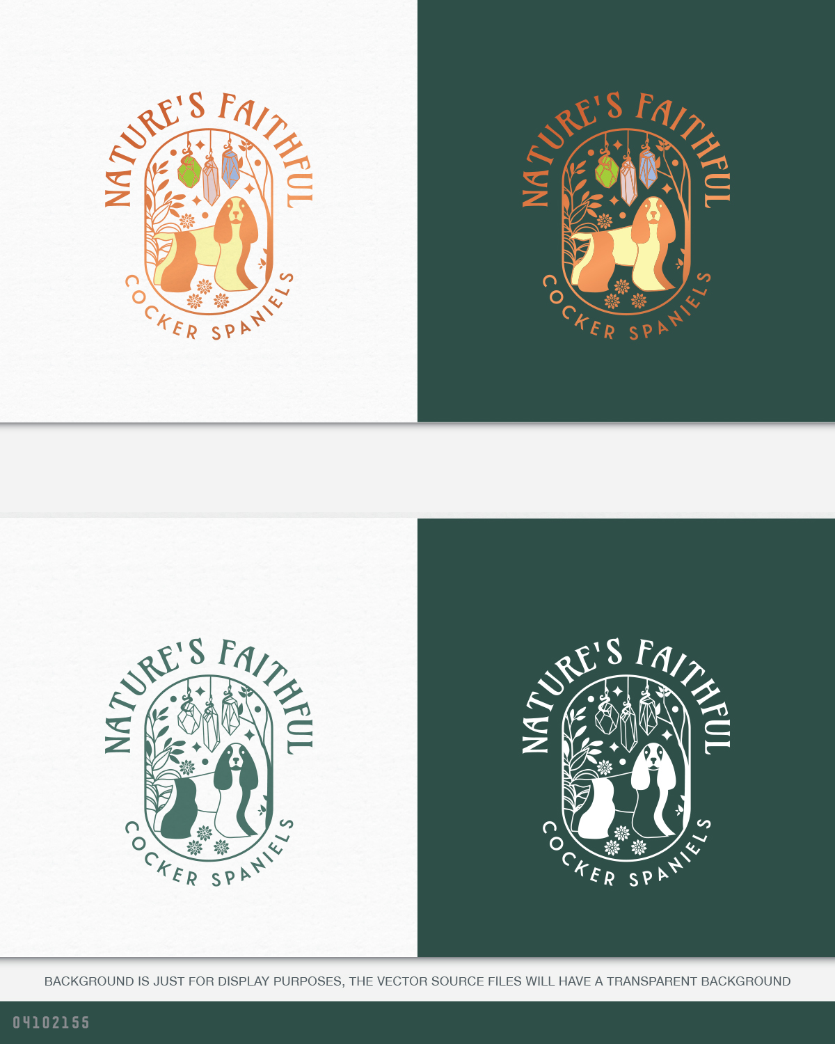 Logo Design by AD-X for this project | Design #29306944