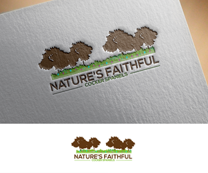 Logo Design by 24ksunny for this project | Design: #29291146