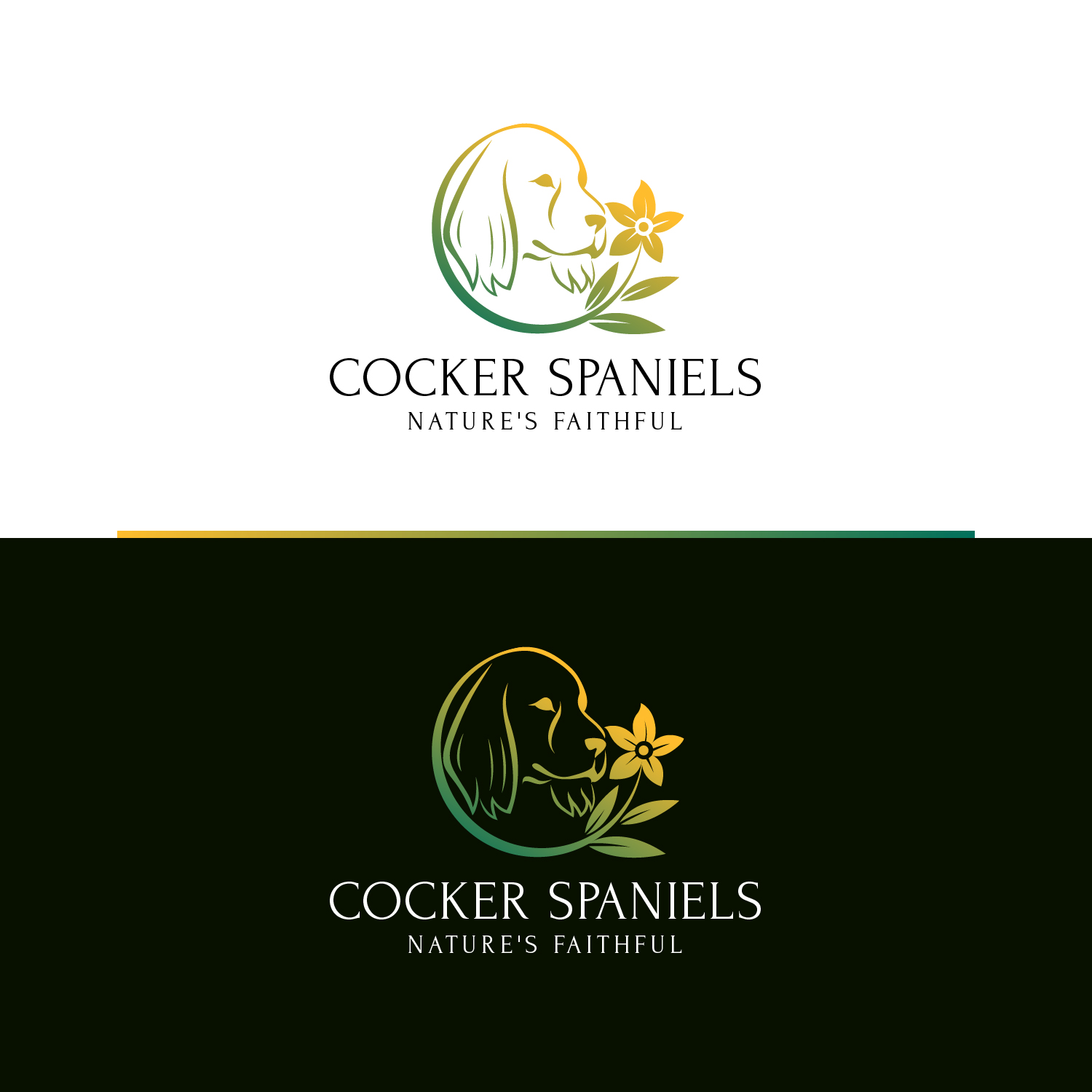 Logo Design by Revolt Team for this project | Design #29292363