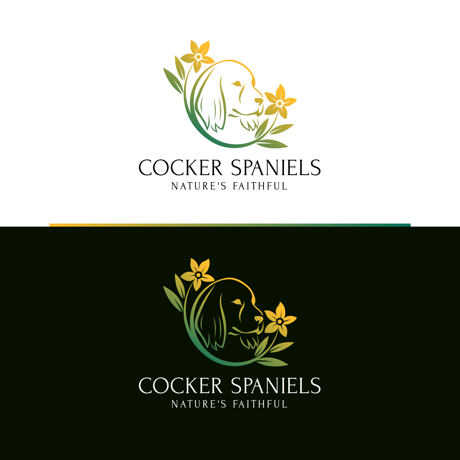 Logo Design by Revolt Team for this project | Design #29313447