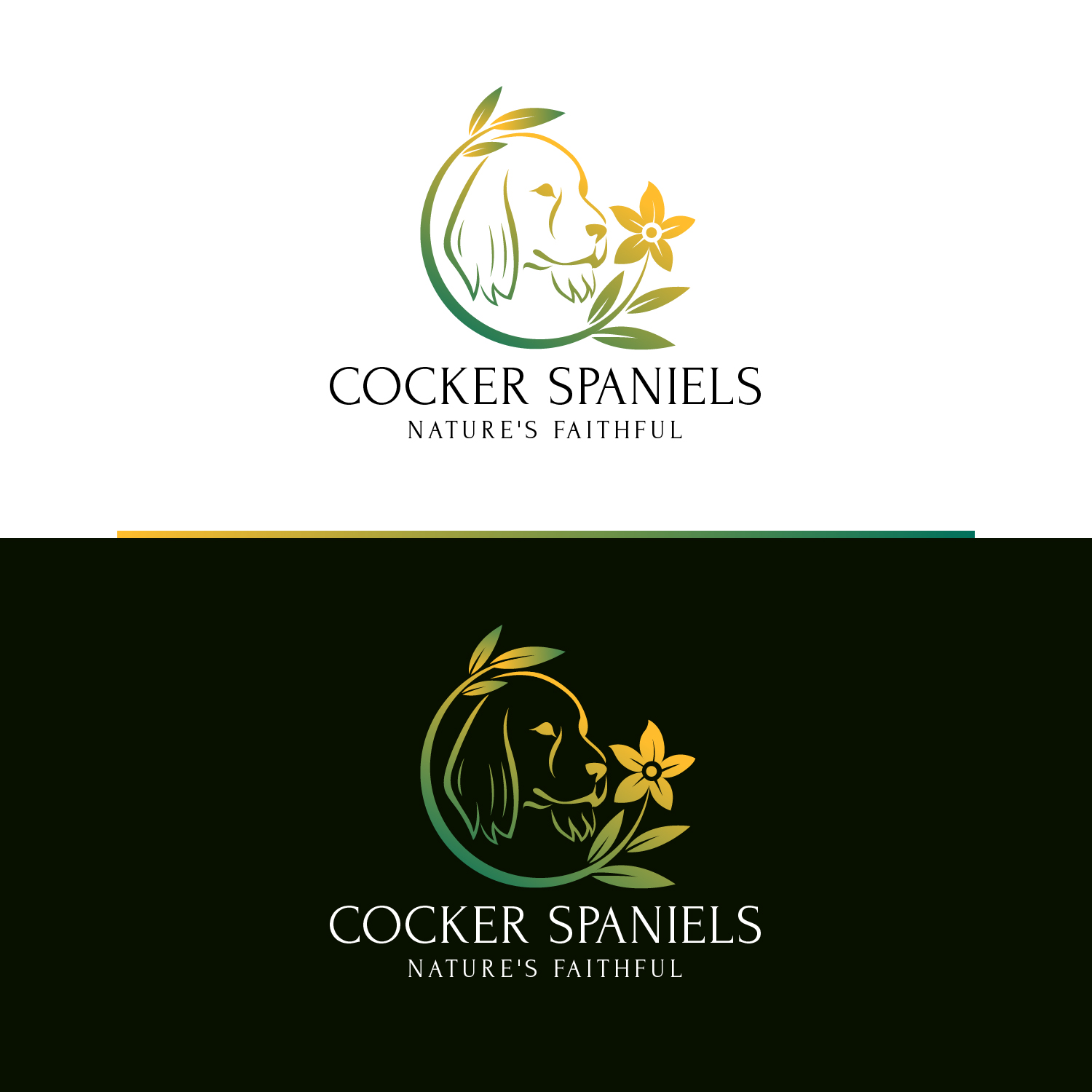 Logo Design by Revolt Team for this project | Design #29313448