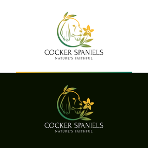 Logo Design by Revolt Team for this project | Design: #29313448
